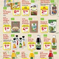 Antevisão Folheto ALDI Promoções de 27 janeiro a 2 fevereiro p11.jpg